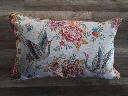 whatsapp image 2020 03 25 at 16.04.18 1