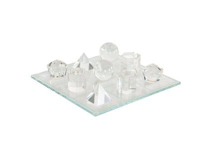 Dekoratívny predmet Ami