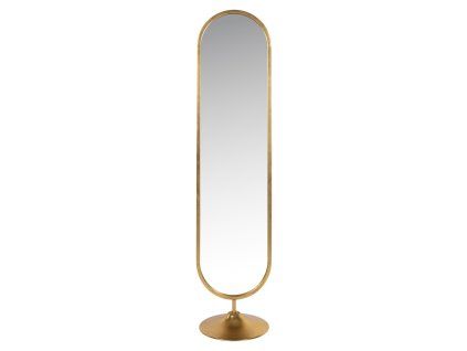 Zrkadlo Moya zlaté