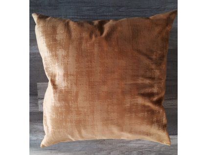 whatsapp image 2020 03 25 at 14.29.32 3