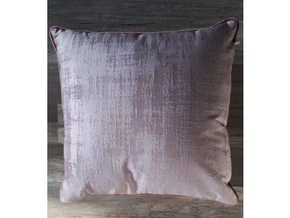 whatsapp image 2020 03 25 at 14.29.32 2