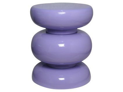 Koncový stolík Jari