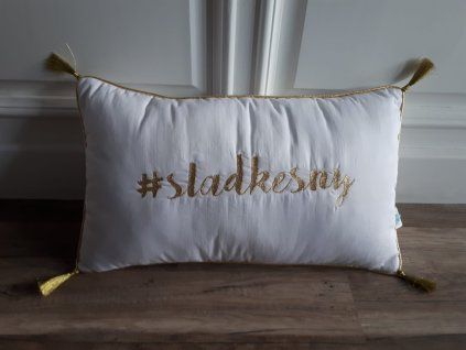 whatsapp image 2020 03 25 at 15.17.48