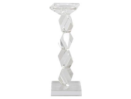 Svietnik Zhara malý