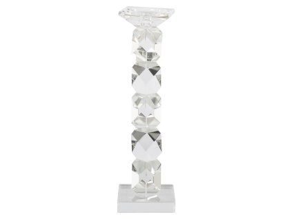 Svietnik Zhara veľký