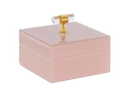 Úložný box Rana béžový