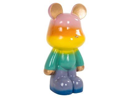 Dekoratívny predmet Baloo