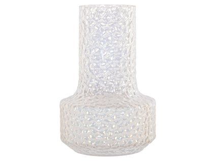 Váza Bridey dúhová