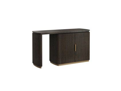 Tmavá káva Cambon na stôl