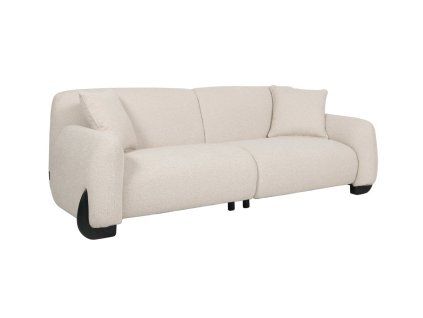 Pohovka Godiva biscotti