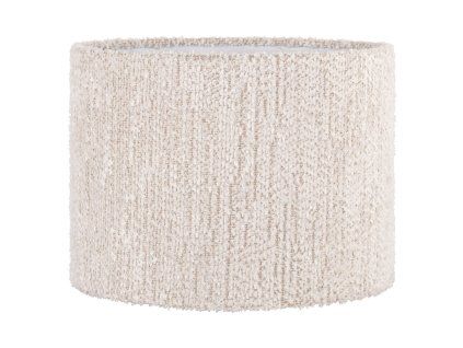 Tienidlo Marly krásne krémové 40Ø