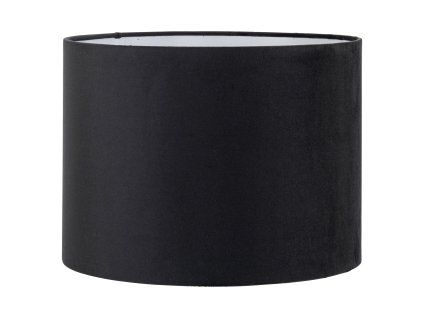 Tienidlo Jaylinn čierne 40Ø