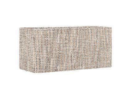 Tienidlo Philou trendy príroda