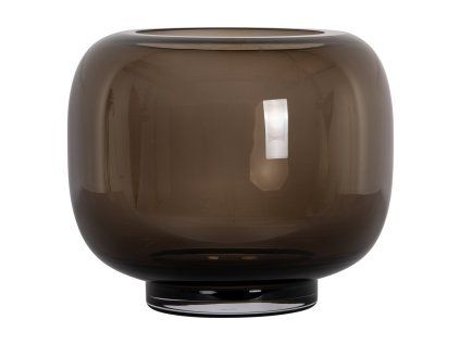 Hurricane svetlá hnedá Rowen