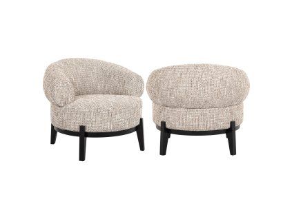 Lehátko Montana na mieru