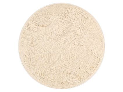 Nástenné umenie Flow white