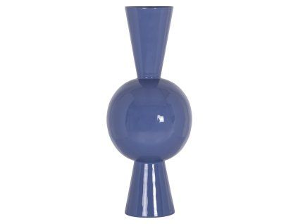 Váza Arliss veľmi peri