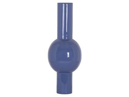 Váza Novar veľmi peri