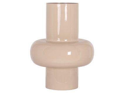 Váza Benice tapioka malá