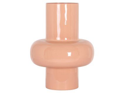 Váza Alison losos malá