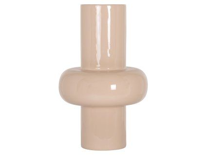 Váza Benice tapioka veľká