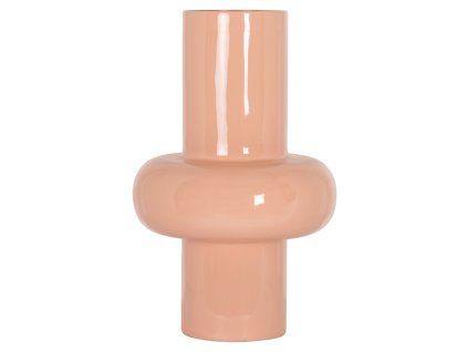 Váza Alison losos veľká