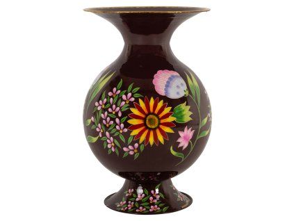 Váza Alora viacfarebná