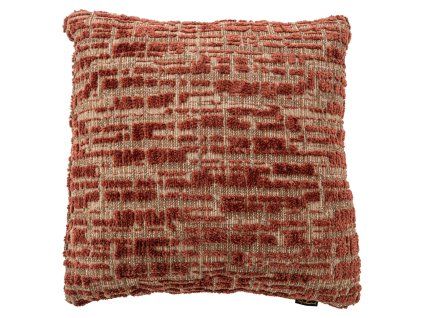 Vankúš Elin terra 50x50