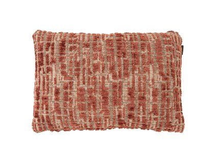 Vankúš Elin terra 40x60