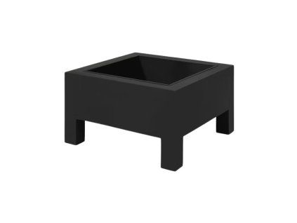 Ohnisko Nerium čierne