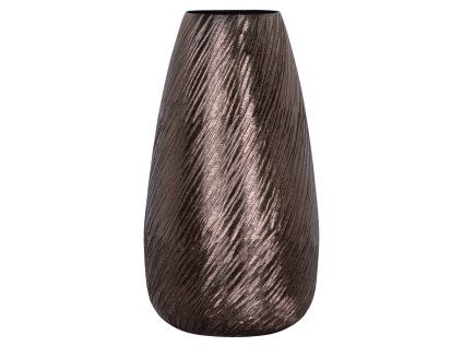 Váza Rizzo bronzová
