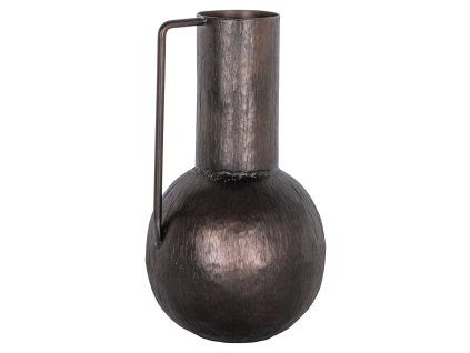 Váza Sema medená malá