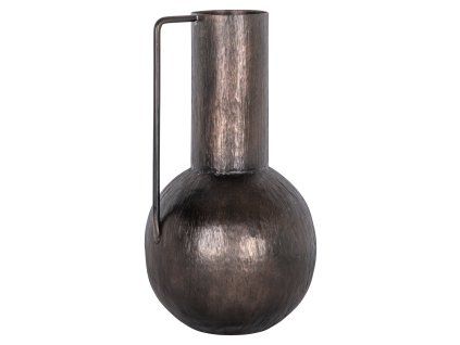 Váza Sema medená veľká