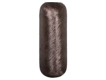 Váza Jilla dym veľká