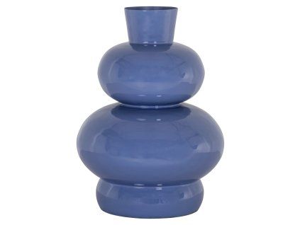 Váza Moisa veľmi peri