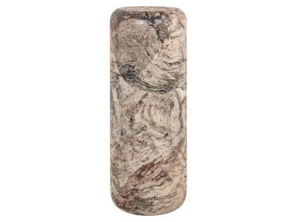 Stĺp Mady béžový