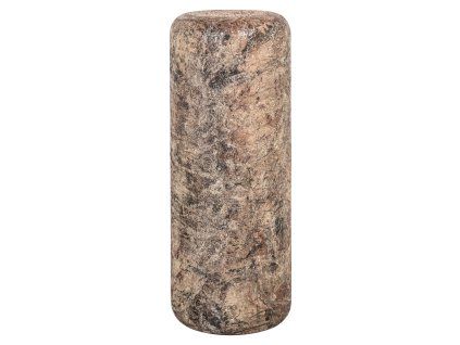 Stĺp Mayah béžový