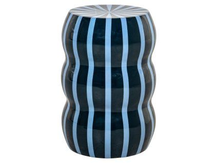 Konferenčný stolík Boyd Blue