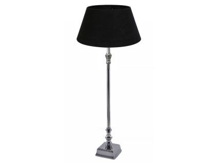 lampa long hk