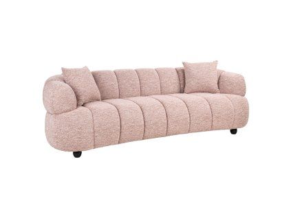 Pohovka Amelia lodge blossom