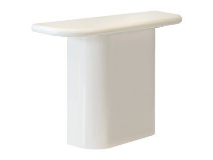 Kokosové mlieko Console Blake