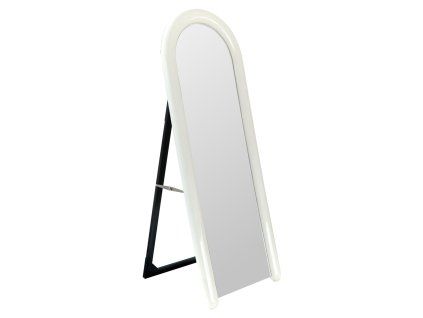 Kokosové mlieko Mirror Langston