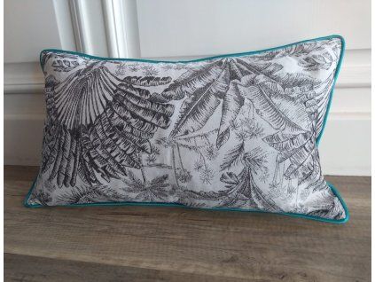 whatsapp image 2020 11 07 at 13.22.54 1 1