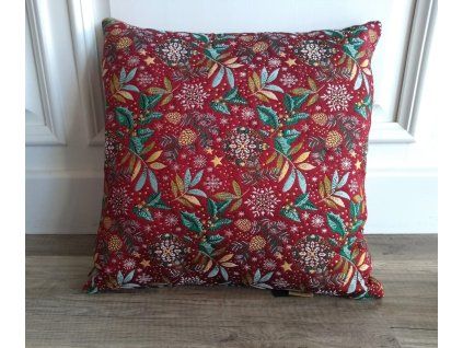 whatsapp image 2020 11 07 at 13.00.14 2