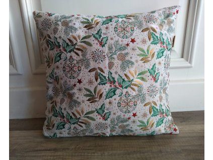 whatsapp image 2020 11 07 at 13.00.16 2