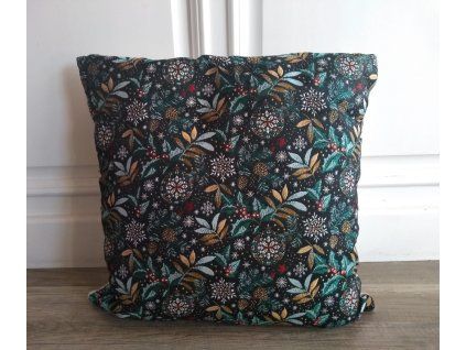 whatsapp image 2020 11 07 at 13.00.13 4