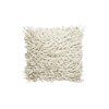 Vankúš 45x45 cm COMALLO prírodný