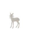 Dekorácia - srnka