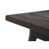 ote st altea wood 70 mat 6 small