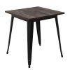 ote st altea wood 70 mat 1 png small